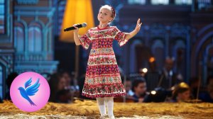 Зловещий хохот от жюри "Синей птицы". Синяя птица 2017. Новый 3 сезон