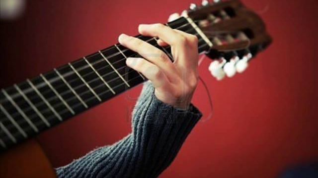 Наггано-Солнце Калифорнии.wmv