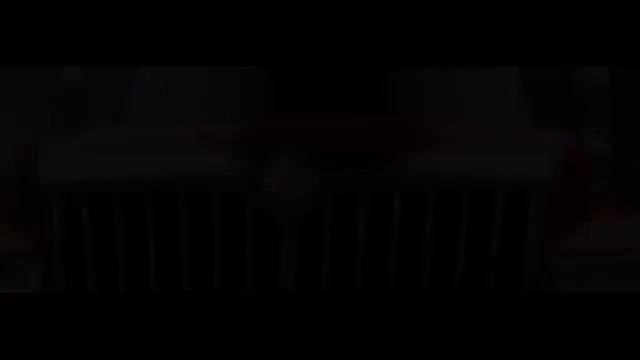 TerraStar_no+slate.mov смотреть онлайн