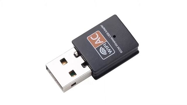 Купить Wifi Usb Адаптер На Алиэкспресс смотреть онлайн