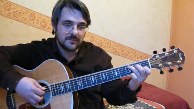 ACCOMPAGNEMENT CAT STEVENS wild world смотреть онлайн