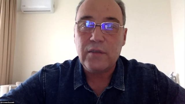 Результаты 25 04 2022 смотреть онлайн