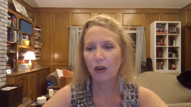 Comparing Existential and Gestalt Therapies смотреть онлайн