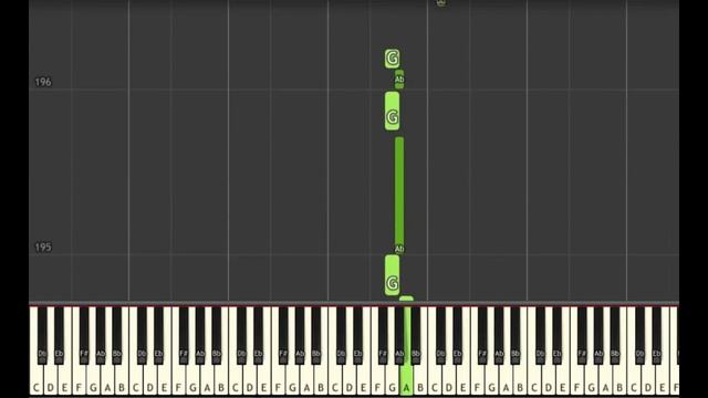 Learn to Play Wild Pokemon Battle - Easy Mode смотреть онлайн
