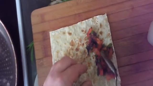 Кулинарная мастерская 