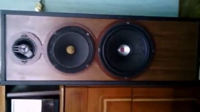 Собрана первая АС смотреть онлайн