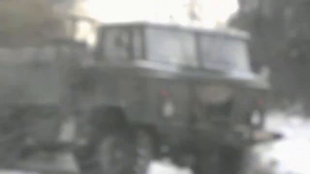 сибирский монстр смотреть онлайн