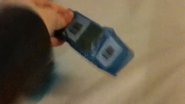 Canon EOS 450D Unboxing смотреть онлайн