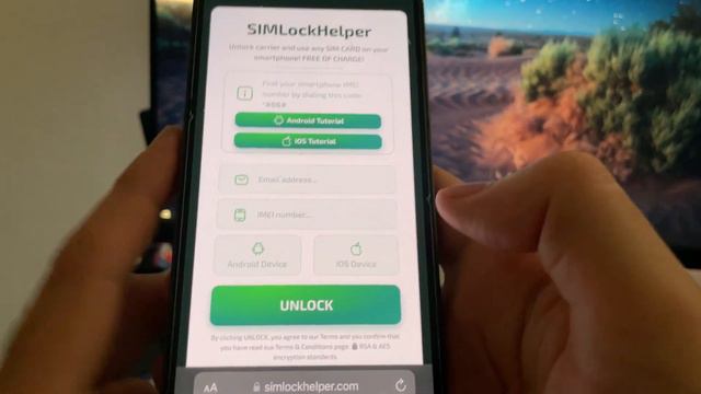 ✅ SIM no válida? Libera tu iPhone 100% GRATIS en 2024 - Funciona con Todos los Modelos смотреть онлайн