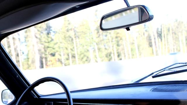 Андрей Ткачёв "Страна чудес": рассказ смотреть онлайн