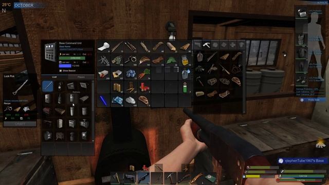 So Many More Solar Panels | Subsistence Gameplay | Episode 27 смотреть онлайн