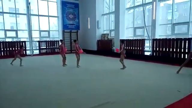 *Розовый фламинго*Каролина Гец* смотреть онлайн