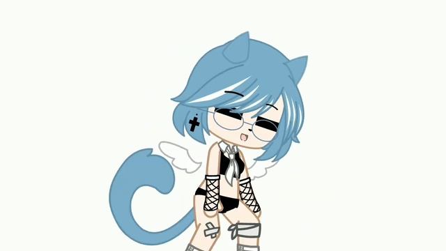 Меме/Танцы в труселях/Gacha life/Gacha club/Mod Gacha club/@itscarold5644 @ruto4ka смотреть онлайн