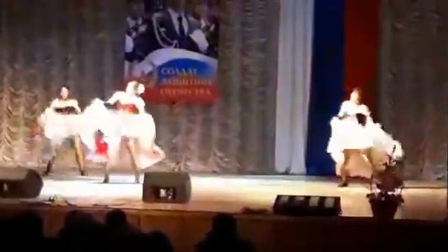 канкан смотреть онлайн