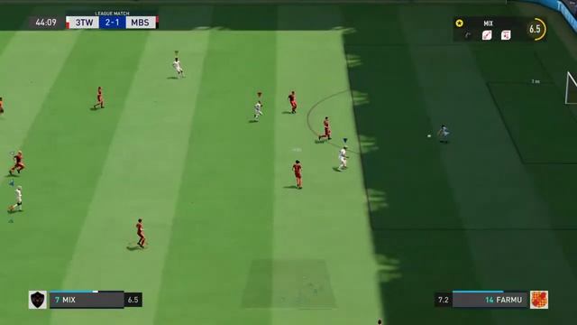 3Two S21 смотреть онлайн