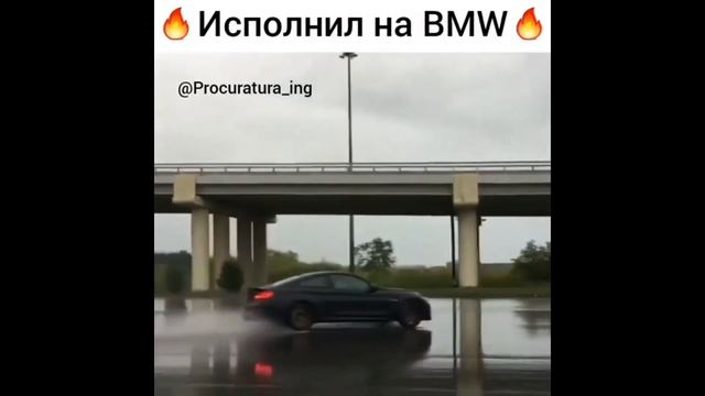 #6 Трюки на машинах смотреть онлайн