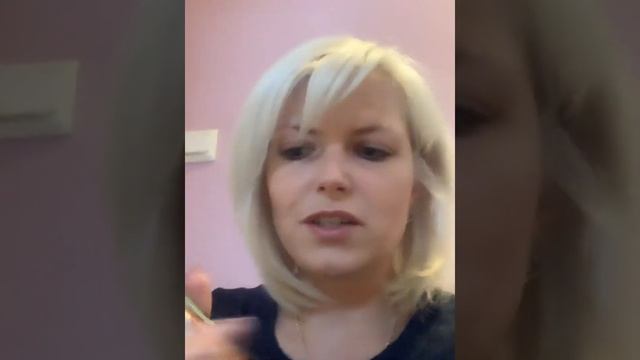 Шикарный уход за волосами - отзыв о продуктах компании Starlife смотреть онлайн