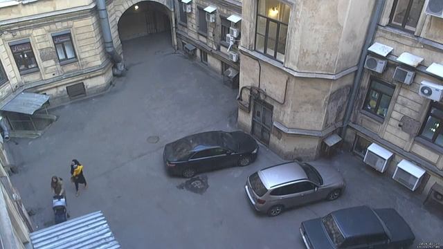 Питер
2014-02-28 18:14:17 смотреть онлайн