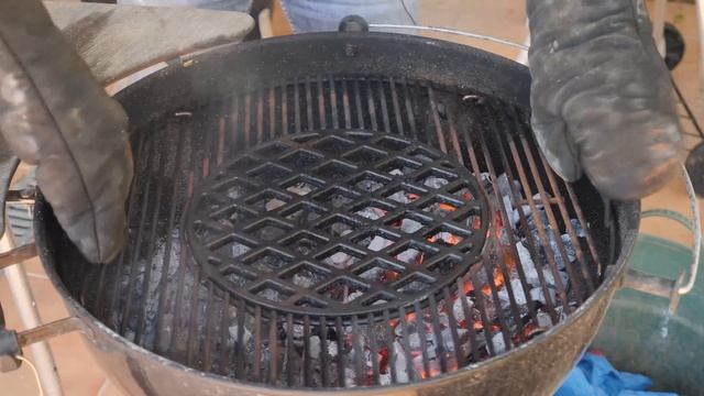 Куриные колбаски. Классный рецепт куриных колбасок для гриля смотреть онлайн