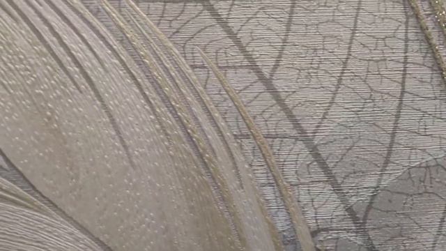 Обои Артекс Хлоя 10708-04 смотреть онлайн