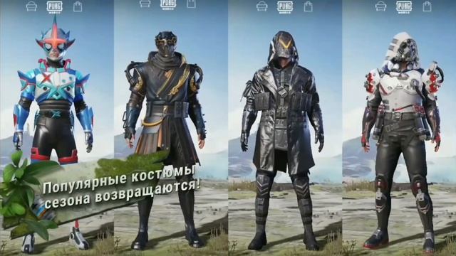 куриные игры на телефон / топ 5 лучших игр на телефон смотреть онлайн