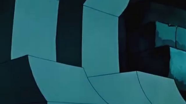 СКАЗКИ ДЛЯ ДЕТЕЙ И РОДИТЕЛЕЙ. Оле-Лукойе - ЗАКОЛДОВАННЫЙ МАЛЬЧИК. ЧАСТЬ 2 смотреть онлайн