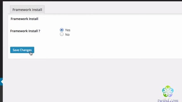 01. Advanced Wordpress Page/Post/Taxonomy Preloader - Install смотреть онлайн