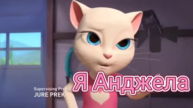 Поем песню психушка разными голосами 😏👍 смотреть онлайн