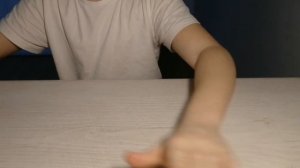 @ ДВОЙНАЯ КАТАНА из бумаги А4 своими руками без клея!!!