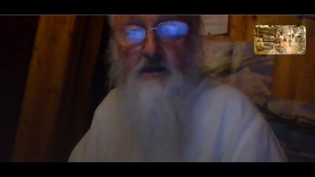 Диакон отец Дмитрий Котов Священника на дом ТВ АРТ'ЭРИА смотреть онлайн