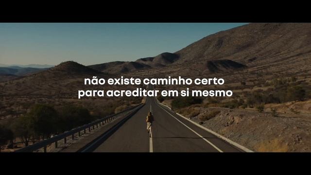 Renault | Duster | o SUV para todos os caminhos смотреть онлайн