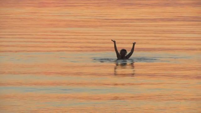 Утки и я. Отмечаем день Балтийского Моря 22 марта 2022 смотреть онлайн