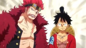 КАЙДО В РУКАХ ИМ САМА ? | ПОЧЕМУ ВАНО ? | УЗУРПАЦИЯ СТРАНЫ ВАНО