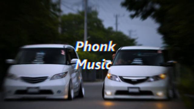 ZERXMANE x $WERVE - SIMULATON (NISSAN PLAYA x HXVSAGE Remix) смотреть онлайн