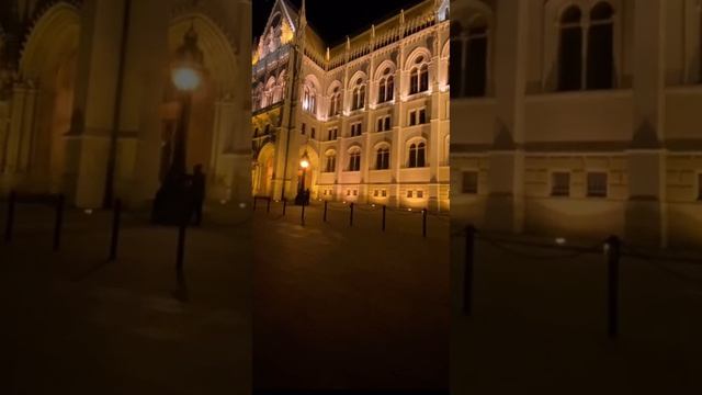 Загадочный замок✨ | Mysterious castle✨ смотреть онлайн