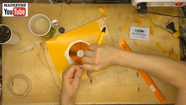 Намотка и настройка катушки Мишина смотреть онлайн