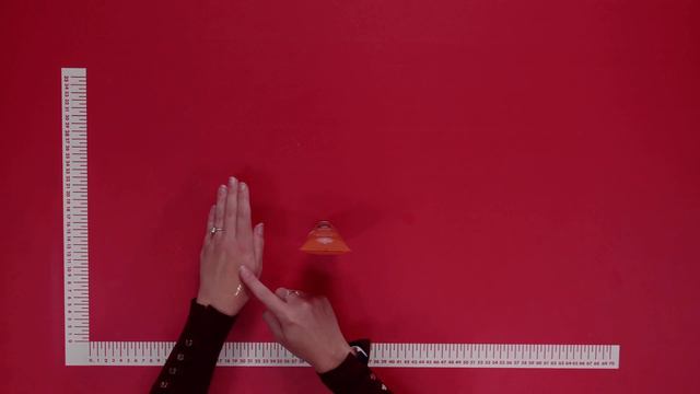 Shiatsu Love Glide Warming Water Based Lubricant Review | PABO смотреть онлайн