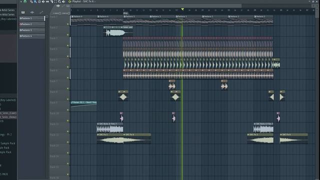fieryrage accordion (tomspicy Hardcore Remix) [TV SIZE] смотреть онлайн