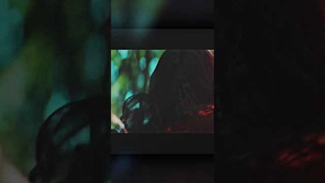 Небесный айдол - Don't Wanna Let You Go смотреть онлайн