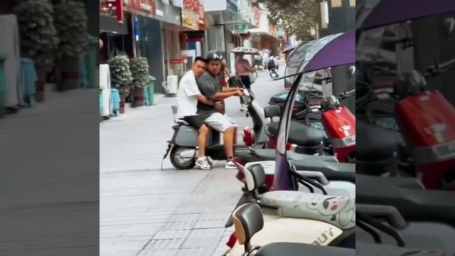 😂😂😂😂😂Размечтался друган смотреть онлайн