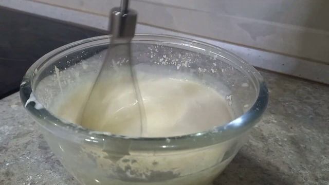 Cheesecake without baking / Чизкейк без выпечки смотреть онлайн
