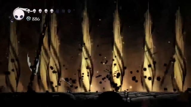 Git gud смотреть онлайн