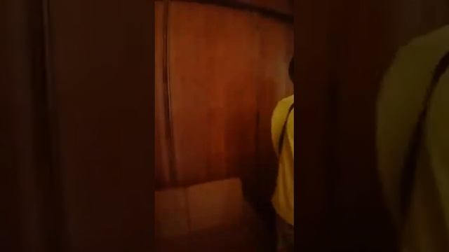 АБХАЗИЯ➡️НОВЫЙ АФОН➡️ ПЯТАЯ СТАЛИНСКАЯ ДАЧА смотреть онлайн