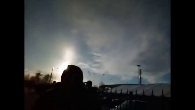 30 марта 2019г СПб Сбор подписей у метро `Озерки` смотреть онлайн