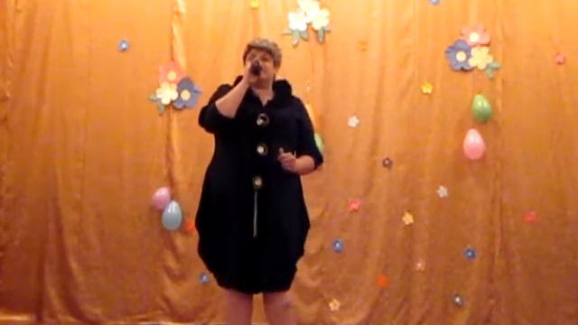 Как жаль (Афина) смотреть онлайн