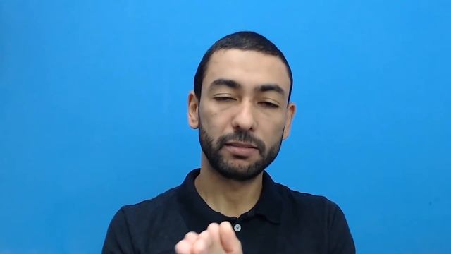 É POSSÍVEL DELEGAR O MEU TRABALHO PARA O AUTOCAD E PRODUZIR 3X MAIS смотреть онлайн