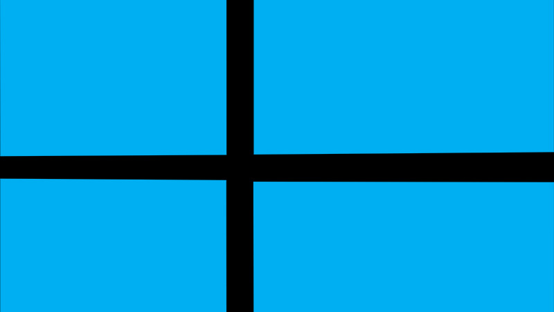 Чем закончился конфликт с UralSoft؟ смотреть онлайн