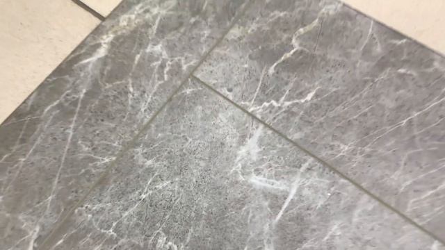 SPC ламинат Damy Floor ASCENT 8132-2 Макалу смотреть онлайн
