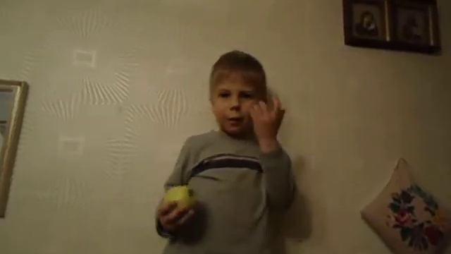 "Я на сцену выхожу" Олег Токарев смотреть онлайн