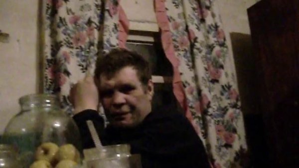 Как вы меня достали.